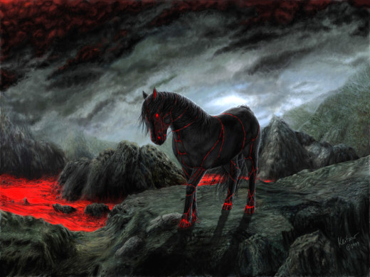 19868 (a): :1024x768